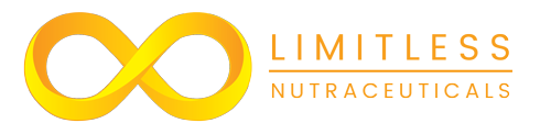 Limitless Nutraceuticals Limitless Nutraceuticals